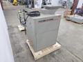 Polymer Systems Used 912 E SIL Granulator, 5 HP, 9" x 12"