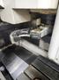 Okuma MX 45 VAE CNC Vertical Machining Center, New 2000