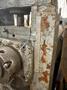 36” x 3&quot; YODER MODEL #M3 POWERED SLITTING HEAD: STOCK #22953