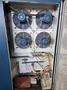 500 K.W. THERMATOOL SOLID STATE HIGH FREQUENCY WELDER. STOCK # 0758226