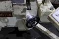 12&#039; X 24&#039; MITEK HORIZONTAL SURFACE GRINDER: STOCK #73154