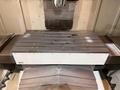 Yama Seiki AF-1060 CNC Vertical Machining Center – 12000 RPM TSC Mill