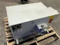 BRY-AIR INDUSTRIAL DEHUMIDIFIER   -  MP-350