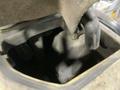 ADVANCE 24" FLOOR SCRUBBER  -  X3220C