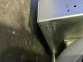 AGILENT PUMP   -  3705677