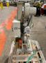 YANN BANG HD-T-50-3L001 AIR DRYER USED