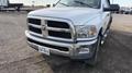 2018 Ram 2500 Crew Cab Utility Truck with Service Body – 4×4 Work Truck, Contractor Bed, Tool Compartments, Heavy-Duty Pickup