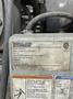 Ingersoll Rand Model 2475N7.5 Type-30 Electric Air Compressor- Auction Item