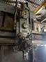 GIDDINGS &amp; LEWIS VERTICAL TURRET LATHE. STOCK # 0546726