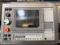 Citizen Cincom M20V CNC Swiss Type Automatic Lathe – Bar Feeder