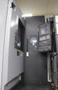 2014 Okuma MA-12500H Horizontal Machining Center (#5985)
