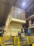 500 TON AIDA MODEL FT N5000 TRANSFER PRESS: YOBRO #25663