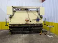 PACIFIC J230-12 HYDRAULIC PRESS BRAKE