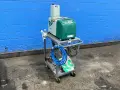 ROBATECH 87 PSI HOT GLUE MACHINE  -  KPC12