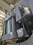 230 TON X 14' CINCINNATI 230AFX12 AUTOFORM HYDRAULIC PRESS BRAKE WITH UPGRADED CONTROL. STOCK # 0112226