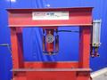 ARCAN 40 TONS HEAVY DUTY PRESS  -  CP400W
