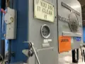 Doall 30” X 30”  Vertical Band Saw  - V 26