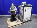 MOTOMAN ROBOT  -  UP20