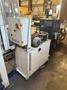 5.1&quot; HNK CNC HORIZONTAL BORING MILL, HBM, BUILT IN ROTARY, 120&quot; CROSS, 90&quot; Y, FANUC 31i, 2014/2016