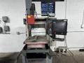 Belmont Astec A34 High Speed EDM Drill For Sale