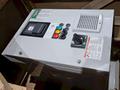 SCHNEIDER ELECTRIC ATV660U55T4N2AAWABN VFD 7.5HP 12.7AMP USED