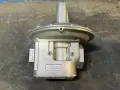 MAXITROL 2-12" 10PSIG MAX GAS PRESSURE REGULATOR  -  210G-2020-0006