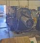 48" x 7" x 25,000#  Yoder/Wean Slitting Line 
Stock # 14170