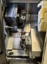 Doosan Puma TT1800SY Multi Axis CNC Lathe, 2016 – Bar Feeder, Sub Spindle, Twin Turret, Live Tooling