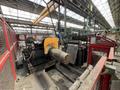 MINO STRETCH BEND LEVELING LINE