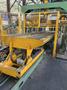 SAMO 1000 SLITTING LINE WITH PROMEC PACKAGING