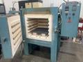 L&amp;L Special Furnace XLE214, 2005