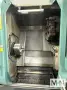 Yang ML-300 CNC Turning Center, 2008