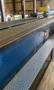 60" x 0.140" x 30,000# Rowe/Voss Cut-to-Length Line STOCK# 4230