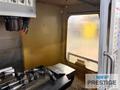 Machining Centers Vertical CNC