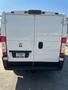 Ram Pro Master 1500 Cargo Van; 2024 – 36L V6; 136” Wheelbase, Low Miles
