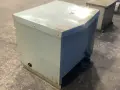 ACME TRANSFORMER 75 KVA TRANSFORMER  -  T-1A-533443-S