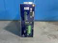PRIMA ELECTRO SERVO DRIVE  -  VFD4EPA71250030