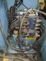13" X 13" DOALL C-3300NC AUTOMATIC HORIZONTAL BANDSAW. STOCK # 1109625
