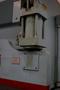 90 TON X 8' CINCINNATI CBII HYDRAULIC BRAKE: STOCK #76656