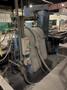 BMM model bt6 rollover molding machine, model l645, s/n dv12093 with controls