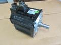 Used Haas Sigma 1 (Short) Servo Axis Motor (Yaskawa SGMG-09A2AB) Part #93-0346