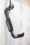 5 TON COIL C HOOK: STOCK #69919