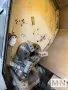 Mazak SQT-18M CNC Lathe, 1996