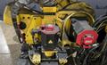 FANUC R-2000IB/210F + R30IB ROBOT ARM AND CONTROL CABINET – NO PENDANT USED
