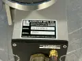 LASERLINE MANUFACTURING GUIDANCE ALIGNMENT GREEN LASER  -  GL3000PM-B