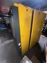 100 HP KAESER MODEL CSD100S AIR COMPRESSOR STOCK# 4434