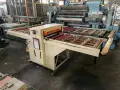 ROTOCUT 30" Systems Pass Thru Die Cutter