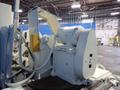 CINCINNATI HEALD GRINDER  -  273A