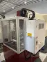FRYER CM-15 CNC Vertical Machining Center 2017’ #6999