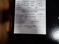 ABICOR BINZEL CONTROL  -  EBOX 881.3304